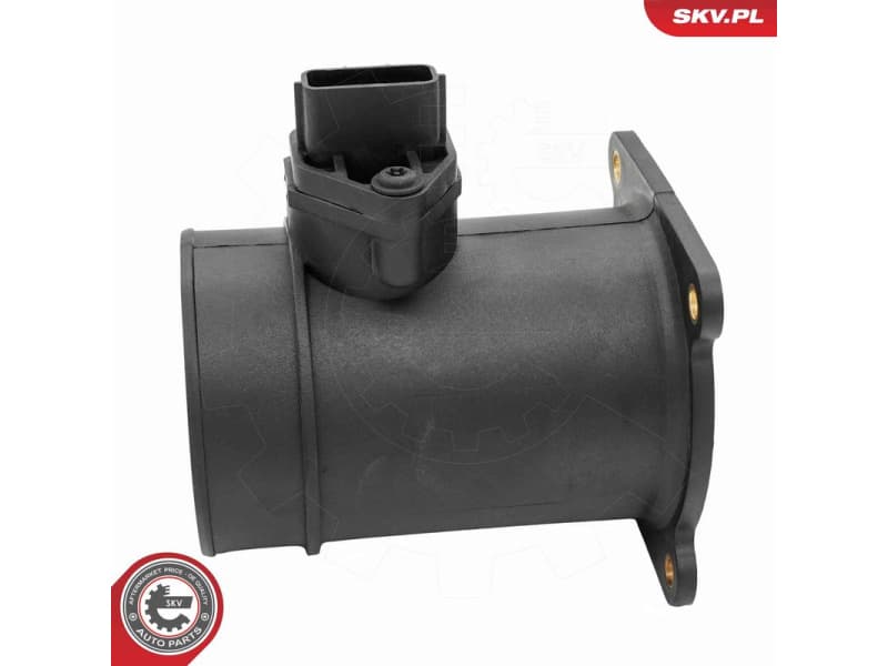 Mass Air Flow Sensor 07SKV318 - image 3