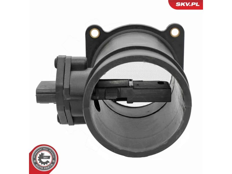 Mass Air Flow Sensor 07SKV318 - image 6