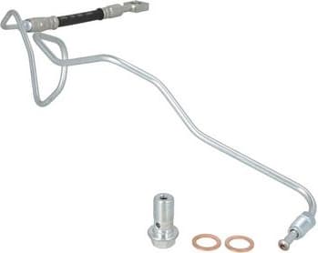 Brake Hose 1170626 - image 2