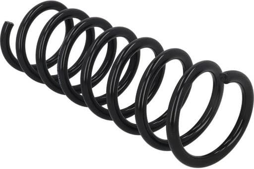 Suspension Spring 2120498
