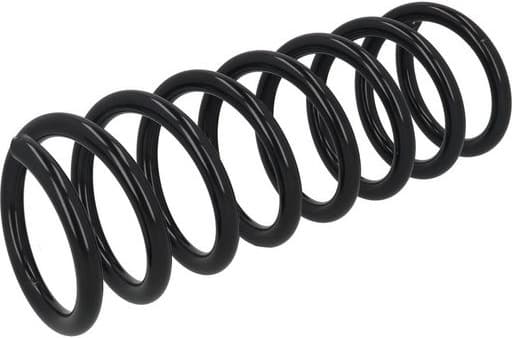 Suspension Spring 2120498 - image 2