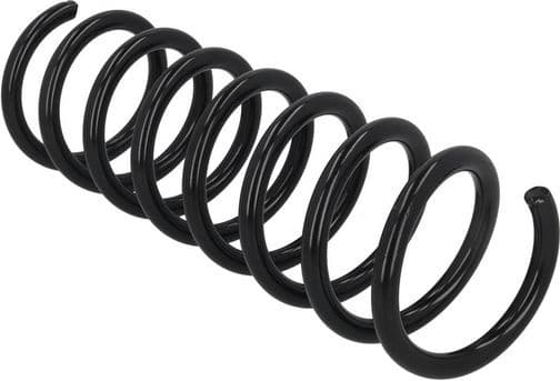 Suspension Spring 2120498 - image 3