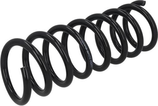 Suspension Spring 2120498 - image 4