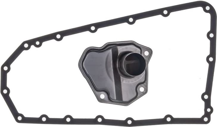 Hydraulic Filter Kit, automatic transmission A220119