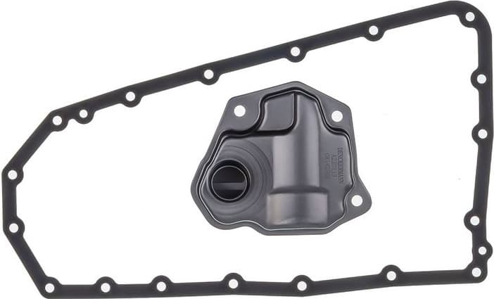 Hydraulic Filter Kit, automatic transmission A220119 - image 2