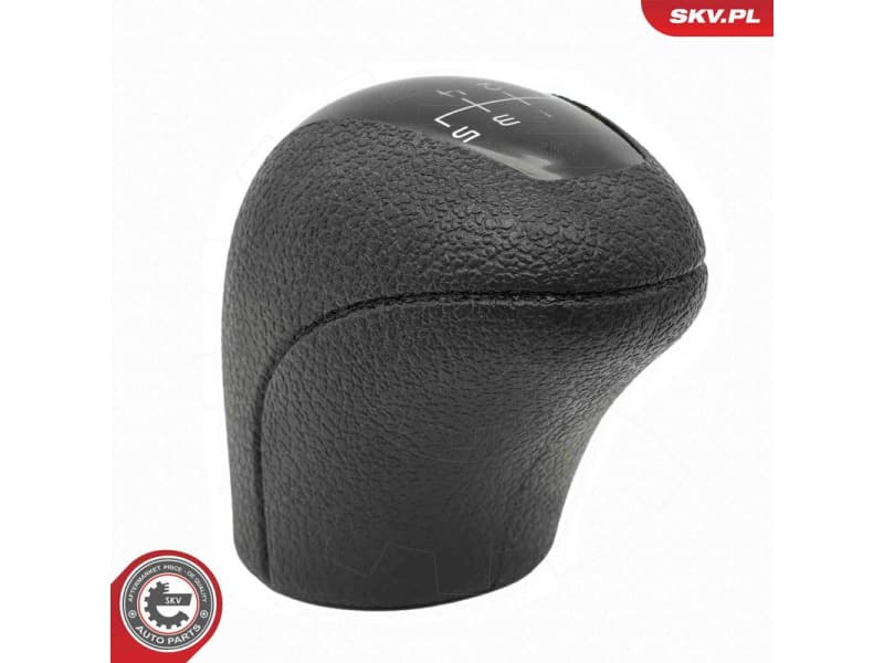 Gear Lever Knob 63SKV170 - image 3
