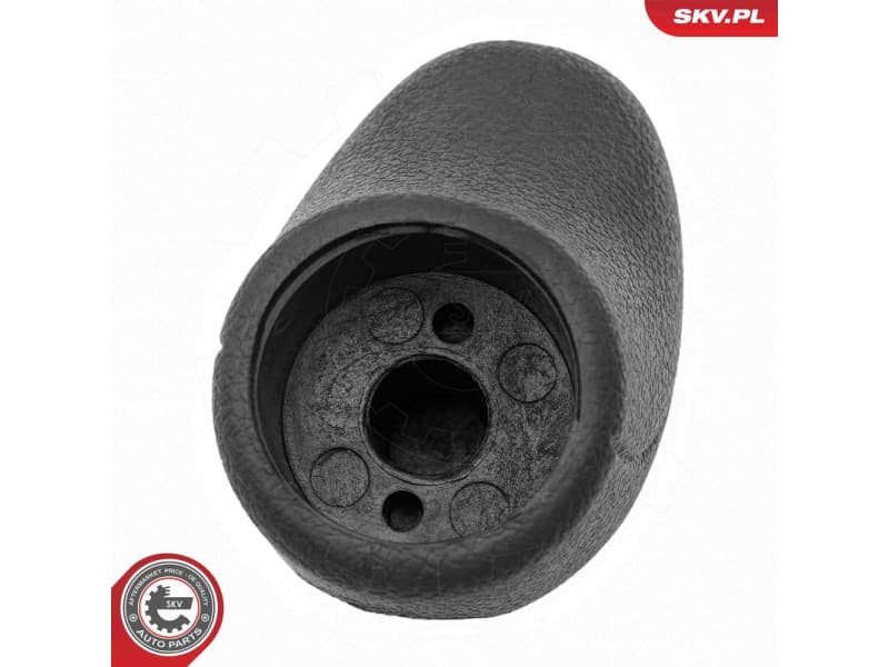 Gear Lever Knob 63SKV170 - image 4