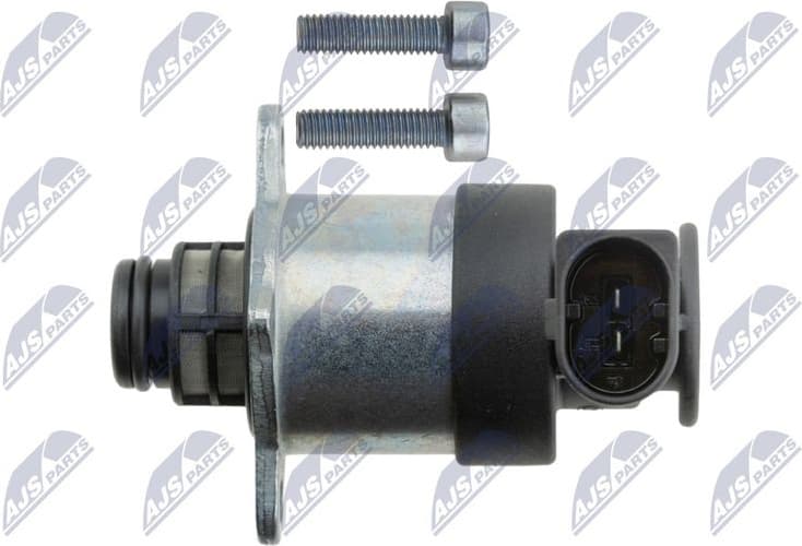 Control Valve, fuel quantity (common rail system) ESCV-BM-002