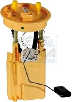 Sender Unit, fuel tank 79287