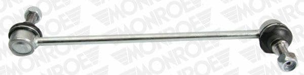 Link/Coupling Rod, stabiliser bar L10623