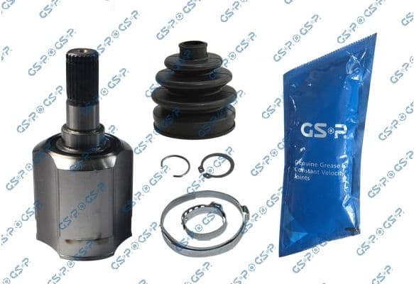 Joint Kit, drive shaft 627025