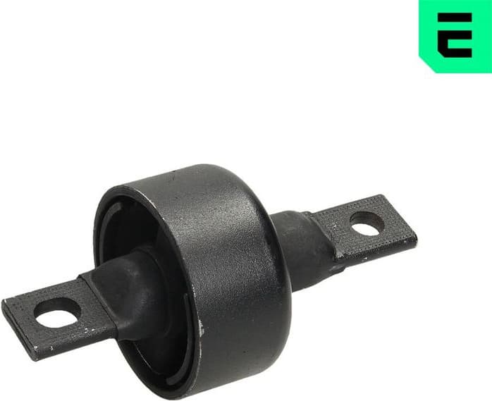 Mounting, control/trailing arm F8-5988 - image 2