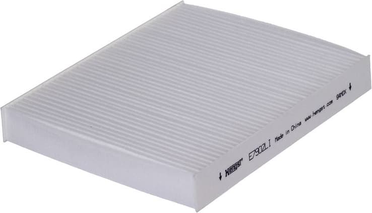 Filter, cabin air E7902LI