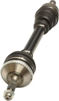 Drive Shaft 49-0467