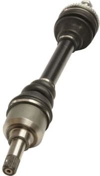 Drive Shaft 49-0467 - image 2