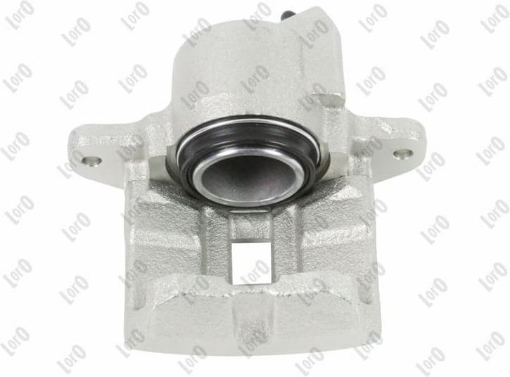 Brake Caliper LORO 131-04-864
