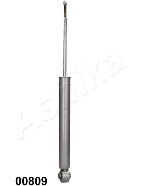 Shock Absorber MA-00809