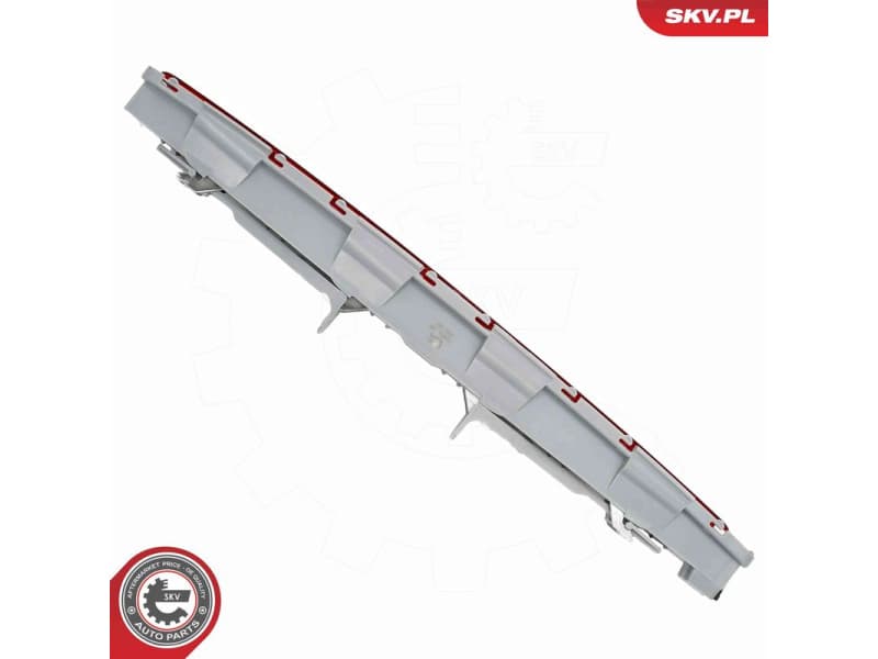 Auxiliary Stop Light 72SKV802 - image 5