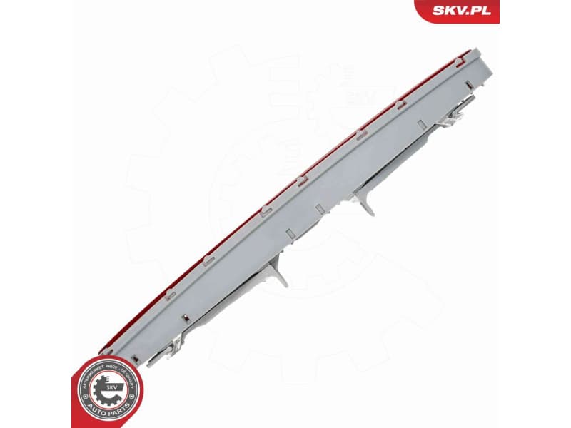 Auxiliary Stop Light 72SKV802 - image 6
