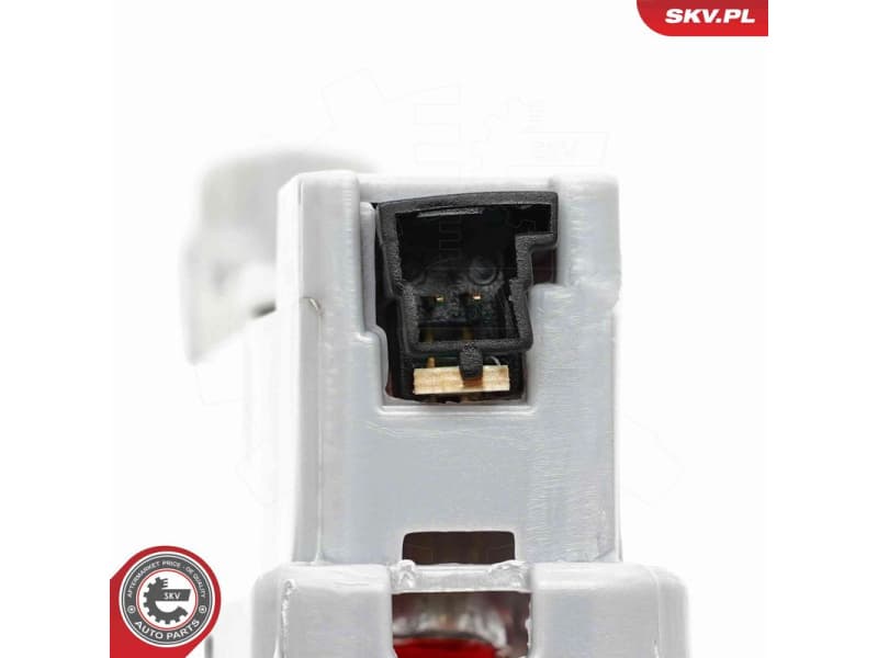 Auxiliary Stop Light 72SKV802 - image 7