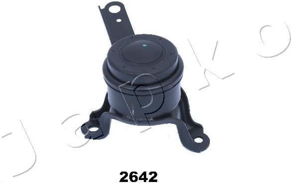 Mounting, engine GOJ2642