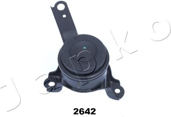 Mounting, engine GOJ2642 - image 2