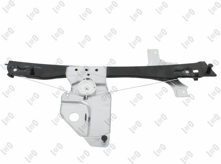Window Regulator LORO 130-053-132 - image 2