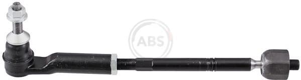 Tie Rod 250374