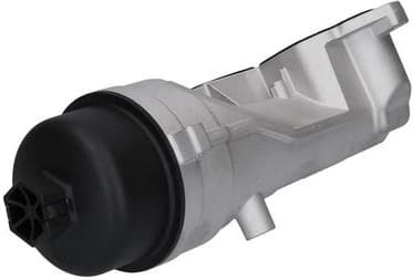 Cap, oil filter housing 7270020 - image 3