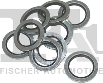 Seal Ring 970.330.100