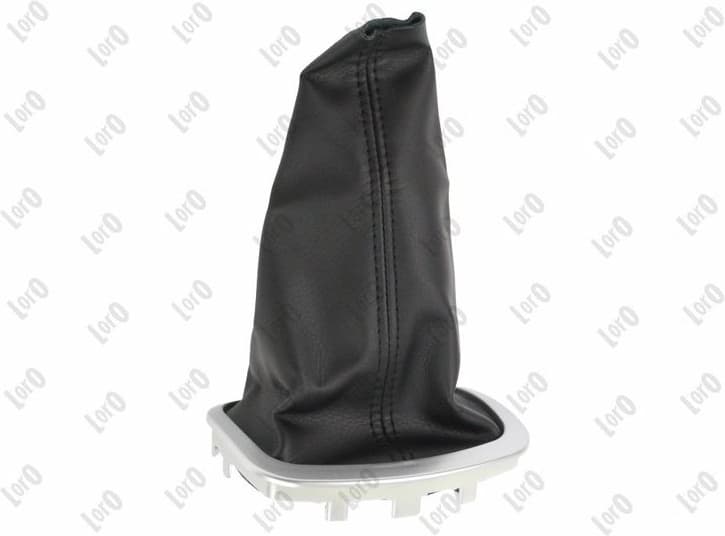 Gearshift Sleeve, manual transmission LORO 135-99-912