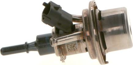 Dosing Module, urea injection 0444025003 - image 6