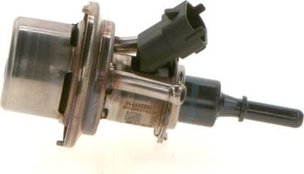 Dosing Module, urea injection 0444025003 - image 8