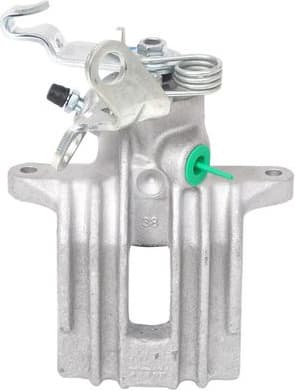 Brake Caliper 0986474381 - image 7