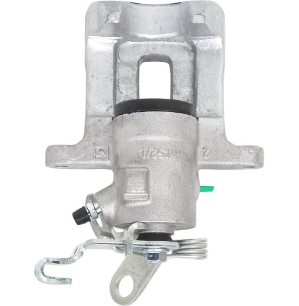 Brake Caliper 0986474381 - image 8