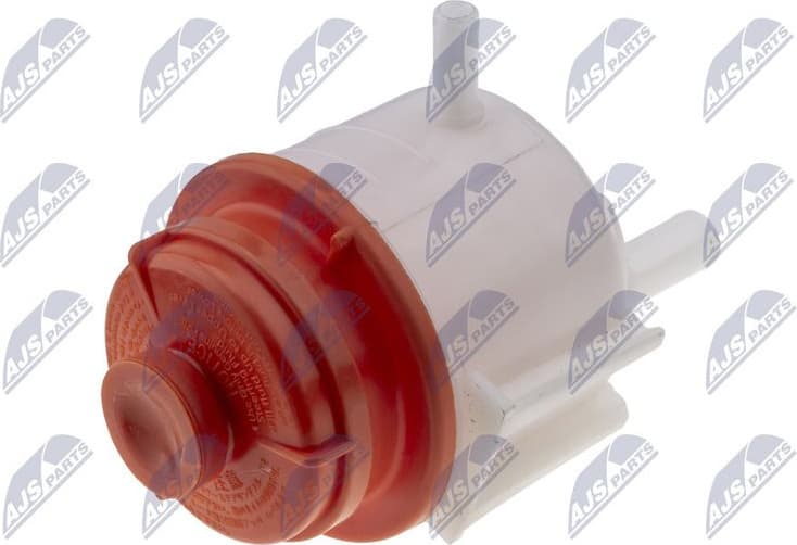Equalising reservoir, hydraulic oil (power steering) SZW-SU-001