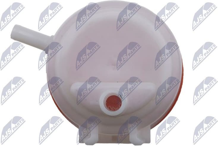 Equalising reservoir, hydraulic oil (power steering) SZW-SU-001 - image 4