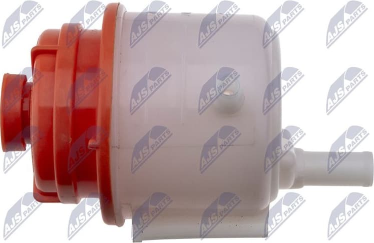 Equalising reservoir, hydraulic oil (power steering) SZW-SU-001 - image 5