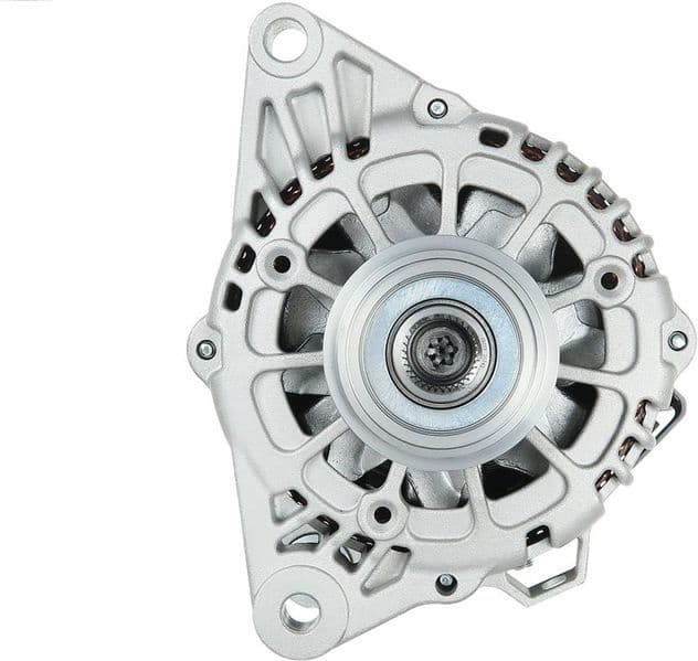 Alternator AS A9343S
