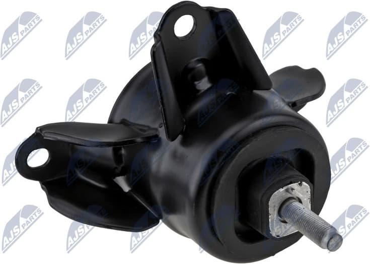 Mounting, engine ZPS-HY-540