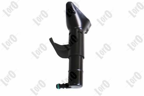 Washer Fluid Jet, headlight cleaning LORO 103-03-144