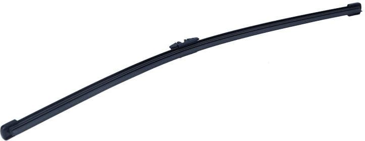 Wiper Blade 39-0721