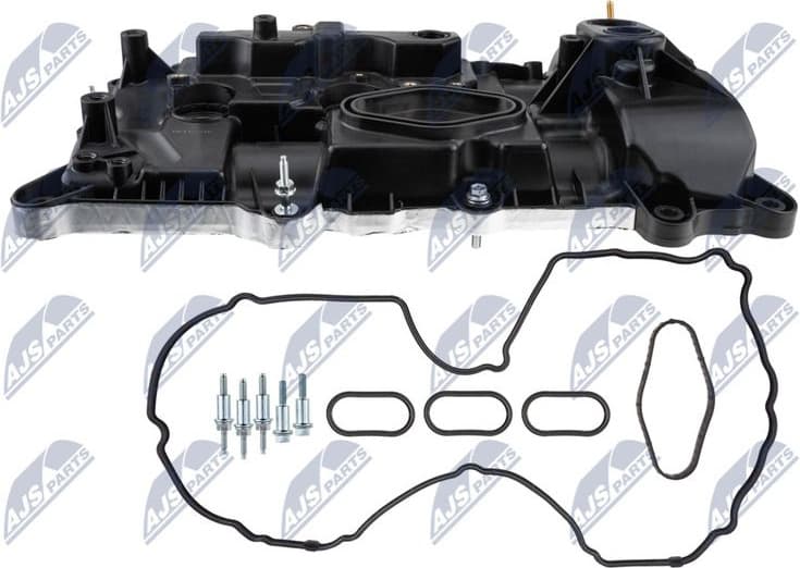 Cylinder Head Cover BPZ-FR-016 - image 2