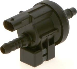 Vent/Breather Valve, fuel tank 0280142458 - image 6