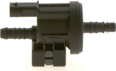 Vent/Breather Valve, fuel tank 0280142458 - image 8