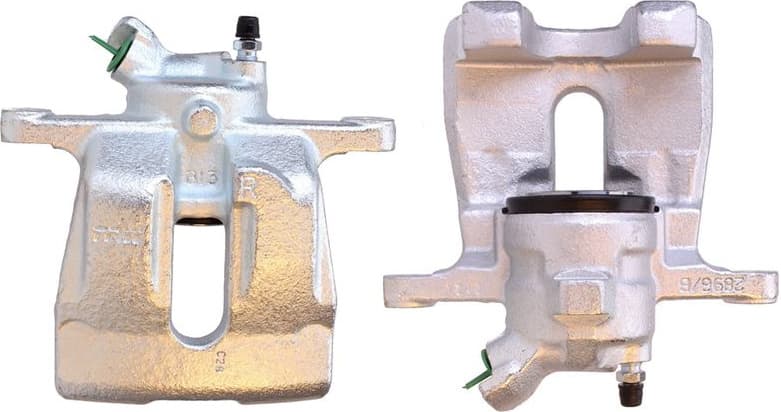 Brake Caliper 0986135436 - image 2