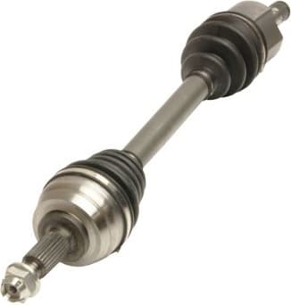 Drive Shaft 49-1839