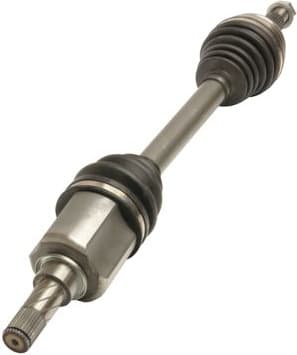 Drive Shaft 49-1839 - image 2