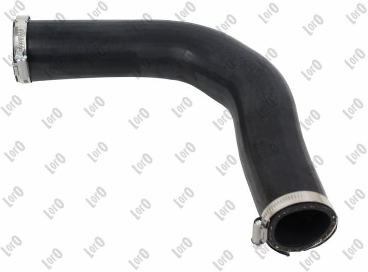 Charge Air Hose LORO 054-028-119 - image 2