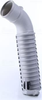 Charge Air Cooler 961006 - image 2